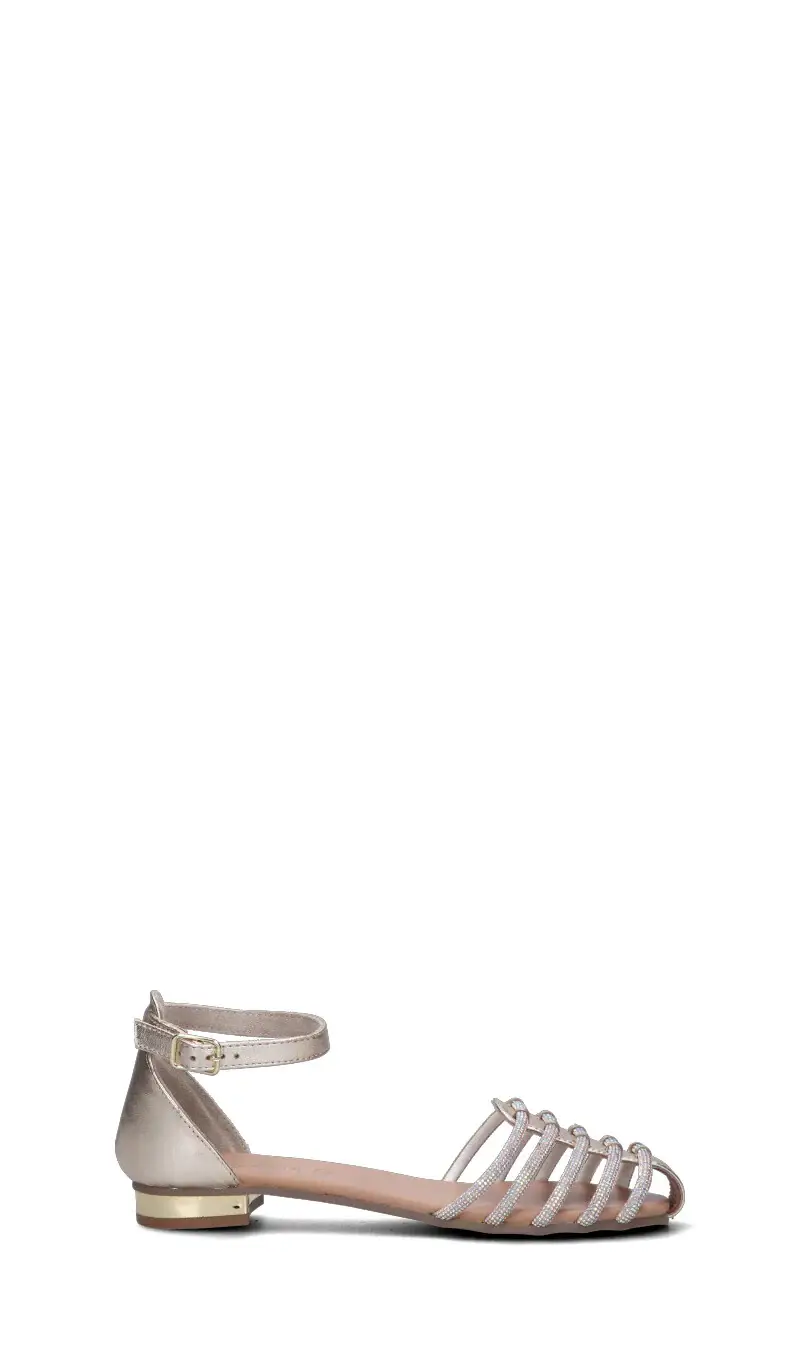 CAFéNOIR Decollette donna Vario