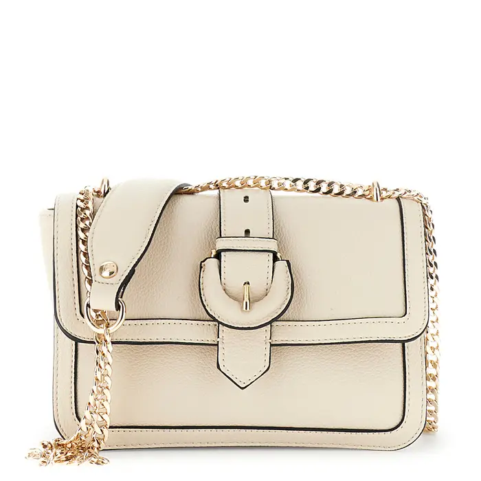 Cafè Noir Tracollina Beige 4454236