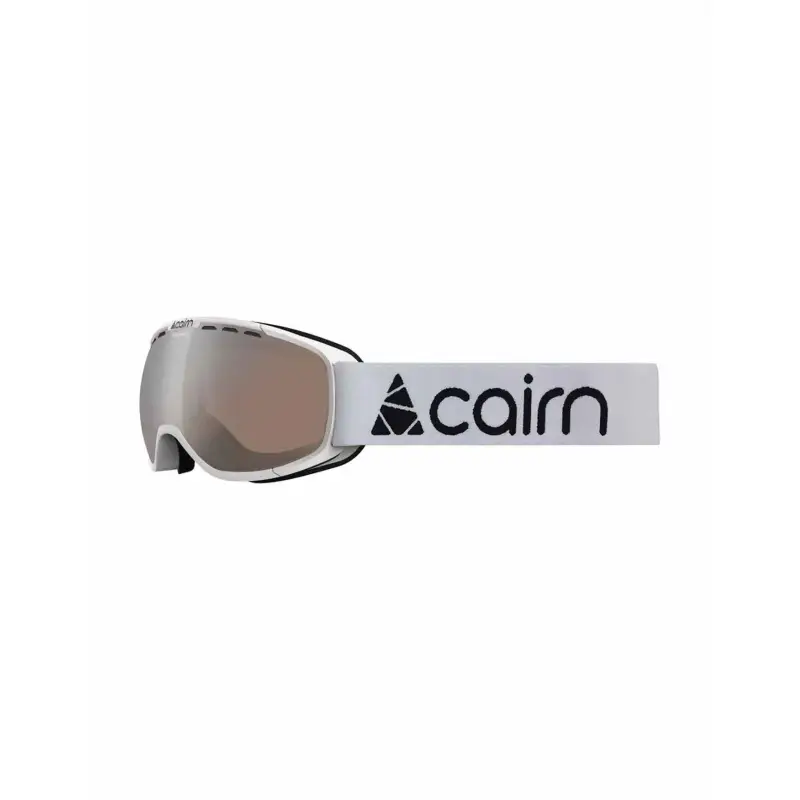 Cairn Maschera da sci Rainbow SPX3000