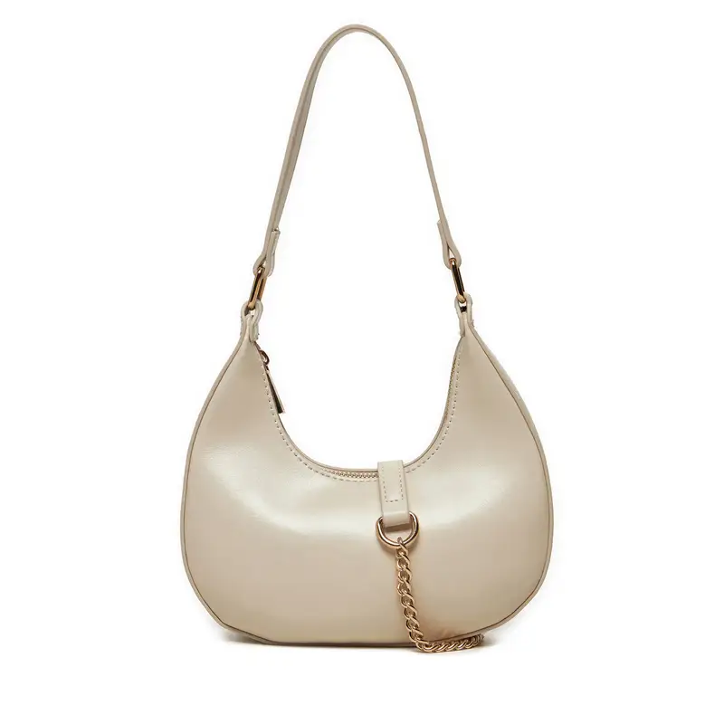 Call It Spring Borsetta Celesty 13682713 Écru Écru