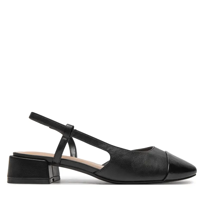 Call It Spring Sandali Sofiia 13748571 Nero