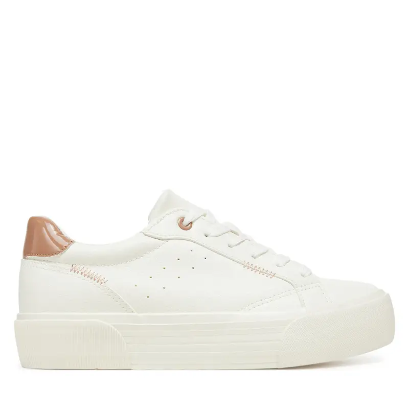 Call It Spring Sneakers Feona 13662747 Bianco