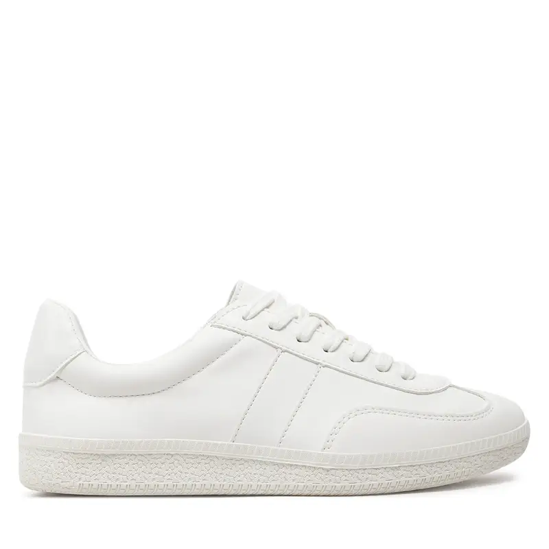 Call It Spring Sneakers Impallaa 13754613 Bianco