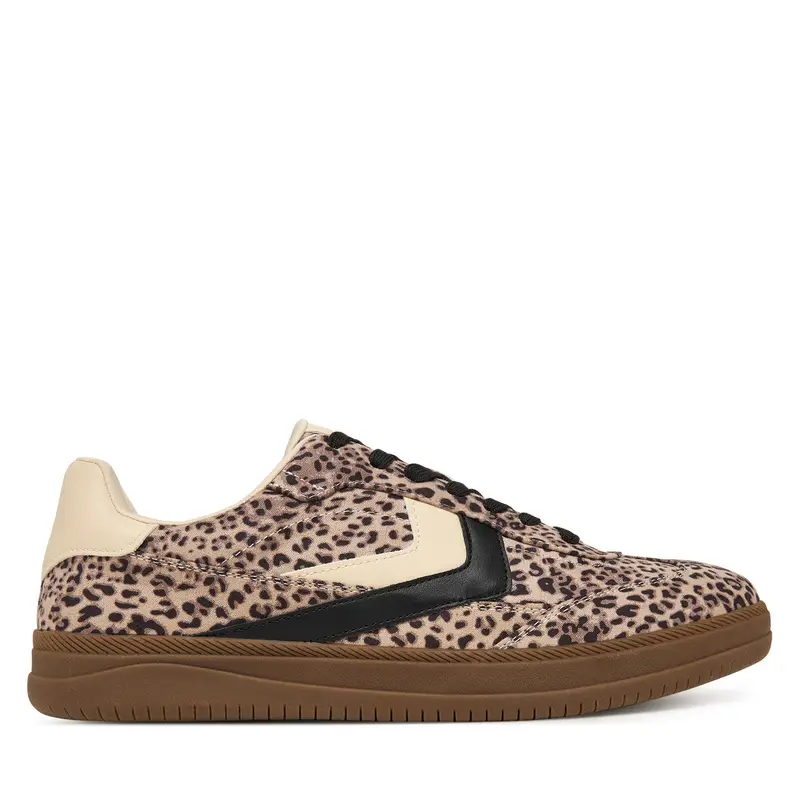 Call It Spring Sneakers Salome 14082647 Marrone