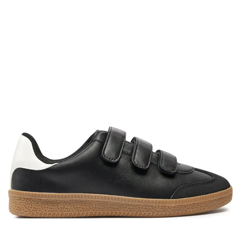Call It Spring Sneakers Yasmina 13857318 Nero