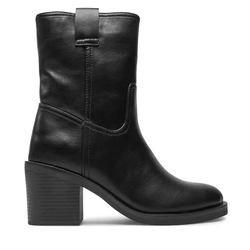 Call It Spring Stivaletti Maxyne 13850707 Nero