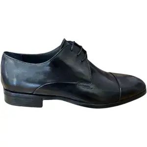 Fortunata Shopper In Pelle Beige Spalla Tracolla Rimovibile