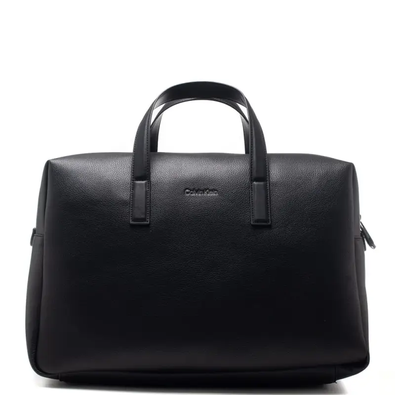 Calvin Klein Borsa a mano Uomo 4190850