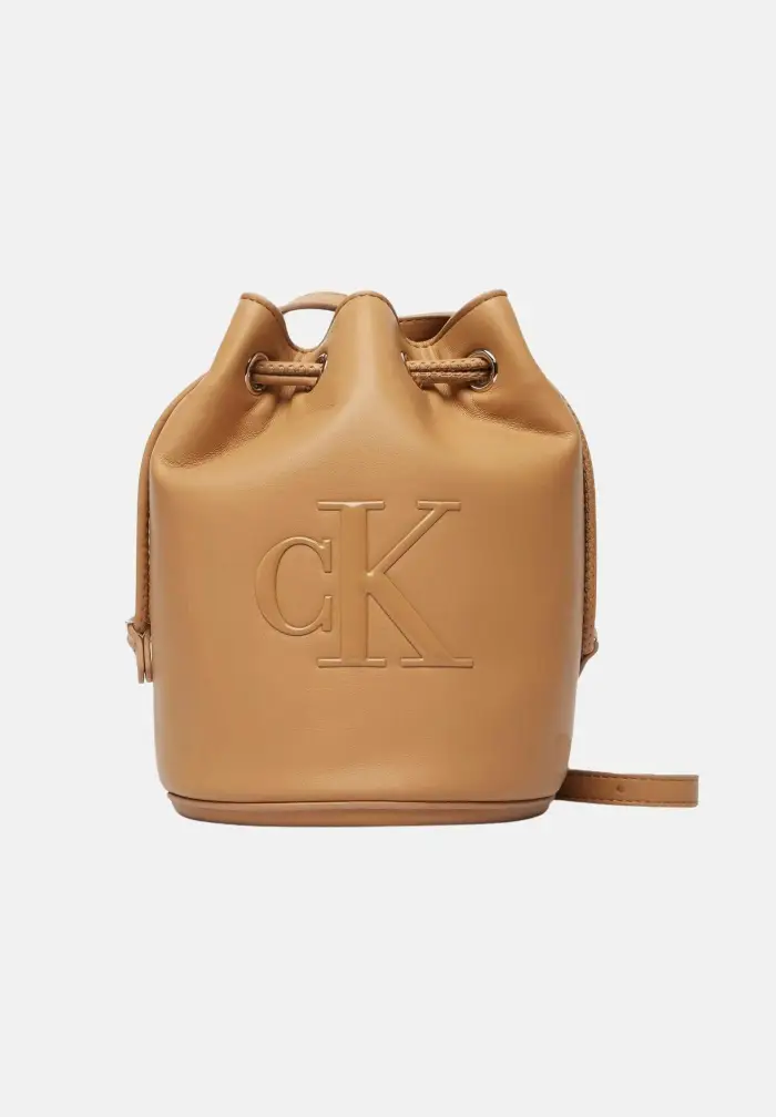 Calvin Klein LV04F3640GRAJ