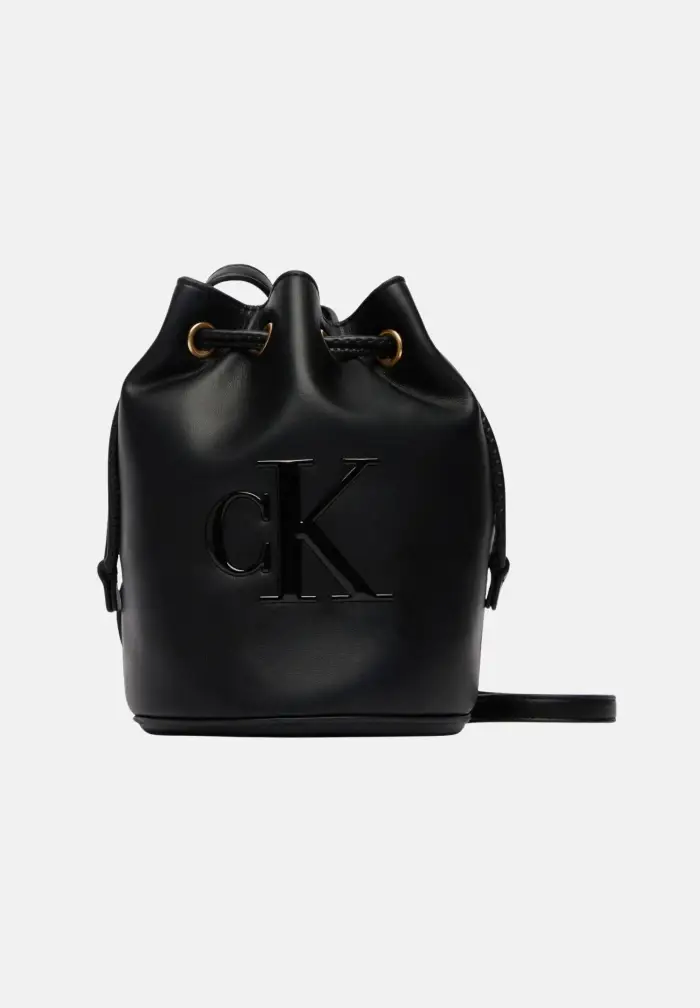 Calvin Klein LV04F3640GUB1