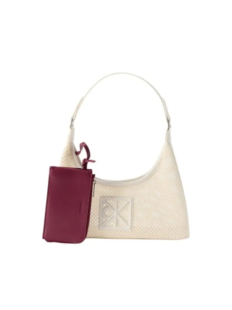 Calvin Klein Pochette Donna 4601805
