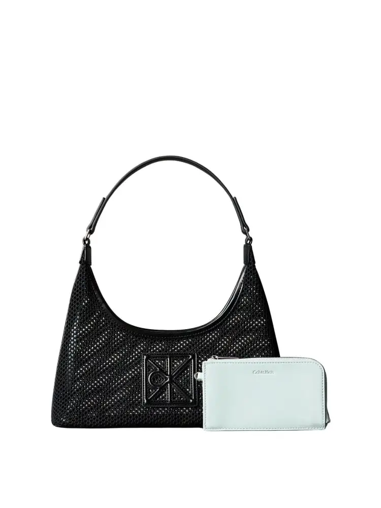 Calvin Klein Pochette Donna 4601806