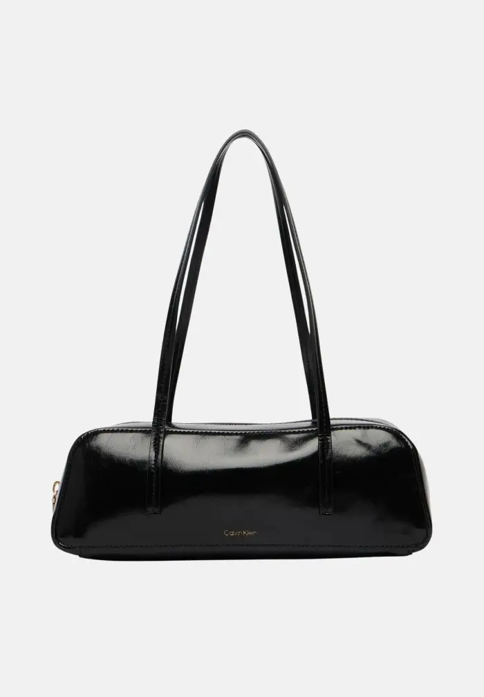 Calvin Klein LV04F3638GUB1