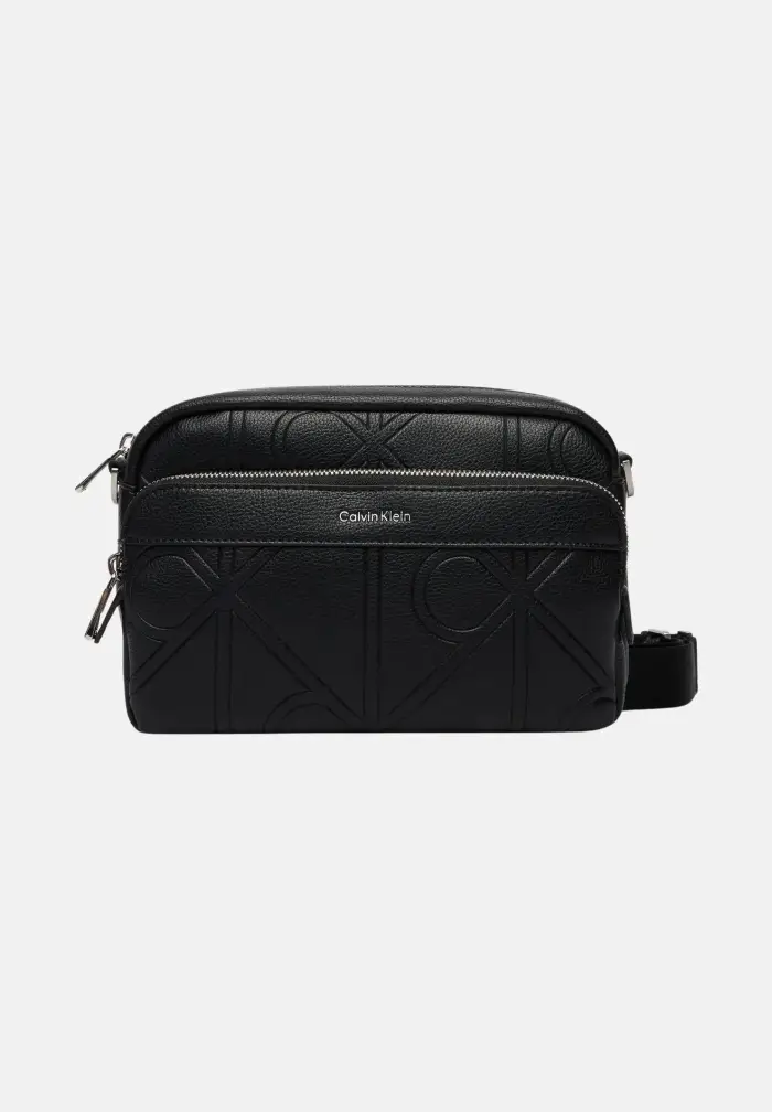 Calvin Klein LV04D3330GUB1