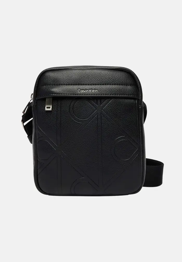Calvin Klein LV04D3331GUB1