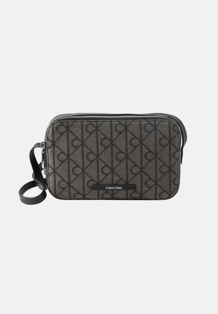 Calvin Klein LV04F3533G7UL