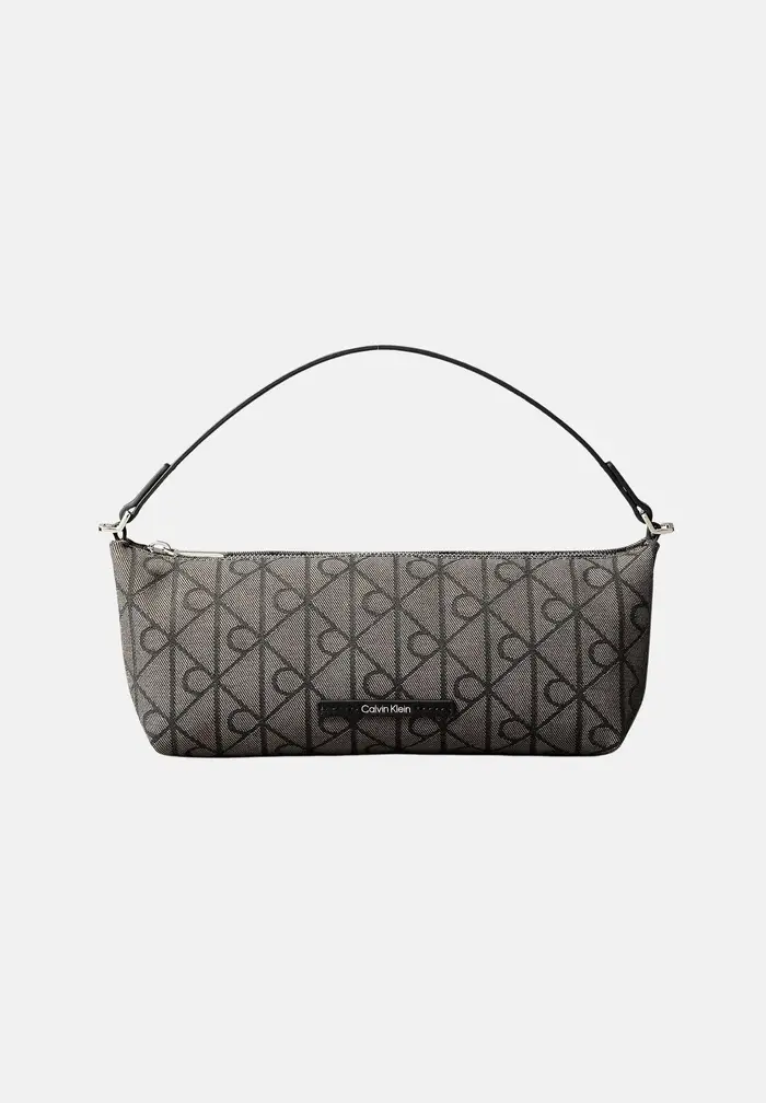Calvin Klein LV04F3634G7UL