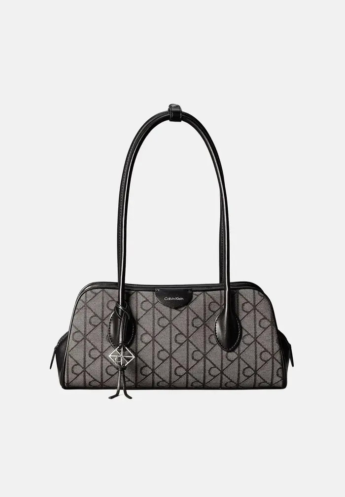 Calvin Klein LV04F3744G8E3