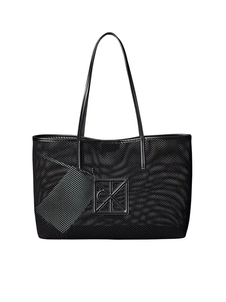 Calvin Klein Pochette Donna 4601804