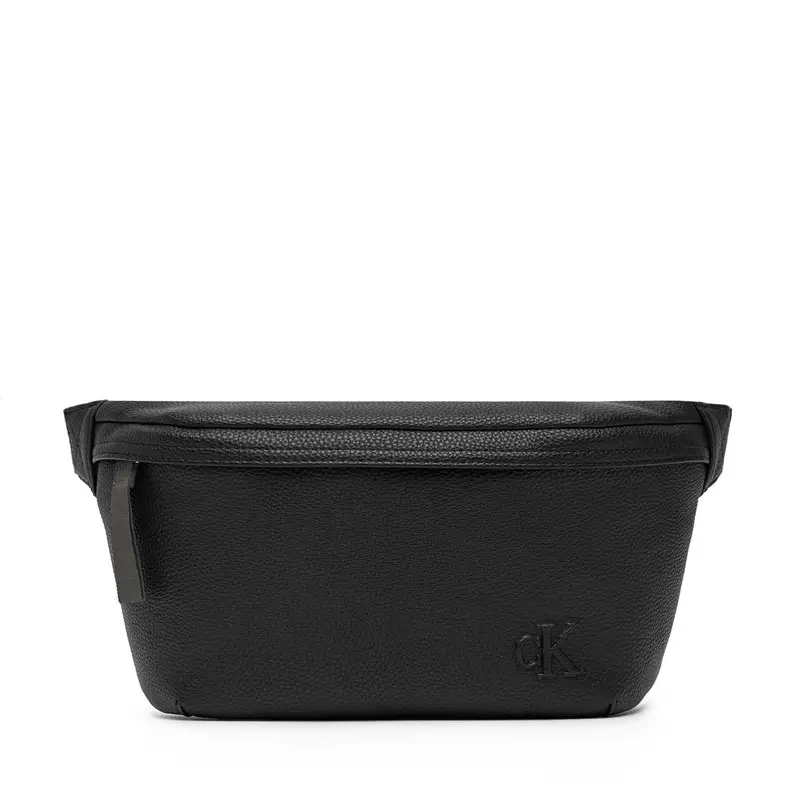 Calvin Klein Borsellino Business Tech Camera Bag K50K512912 Nero