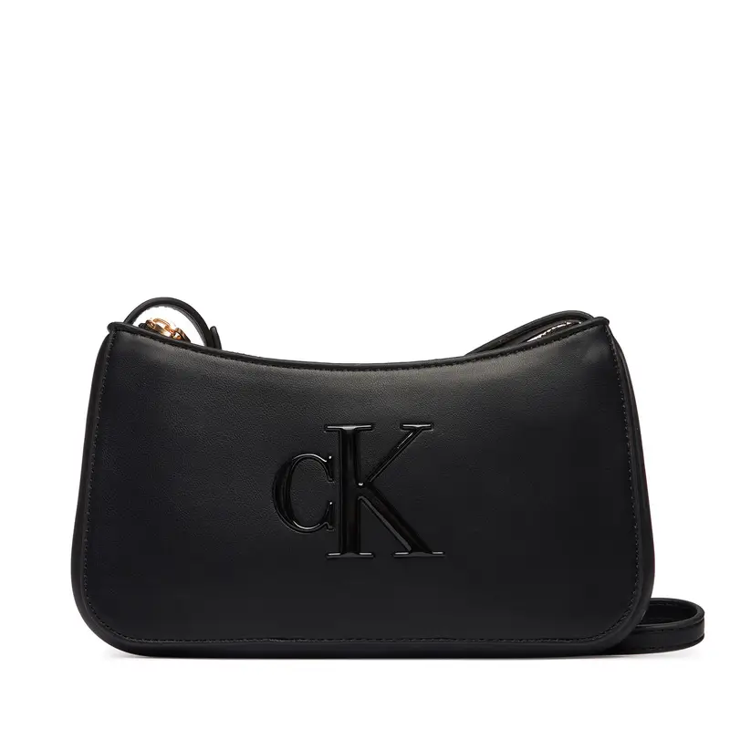 Calvin Klein Mini bag Nero 4191028