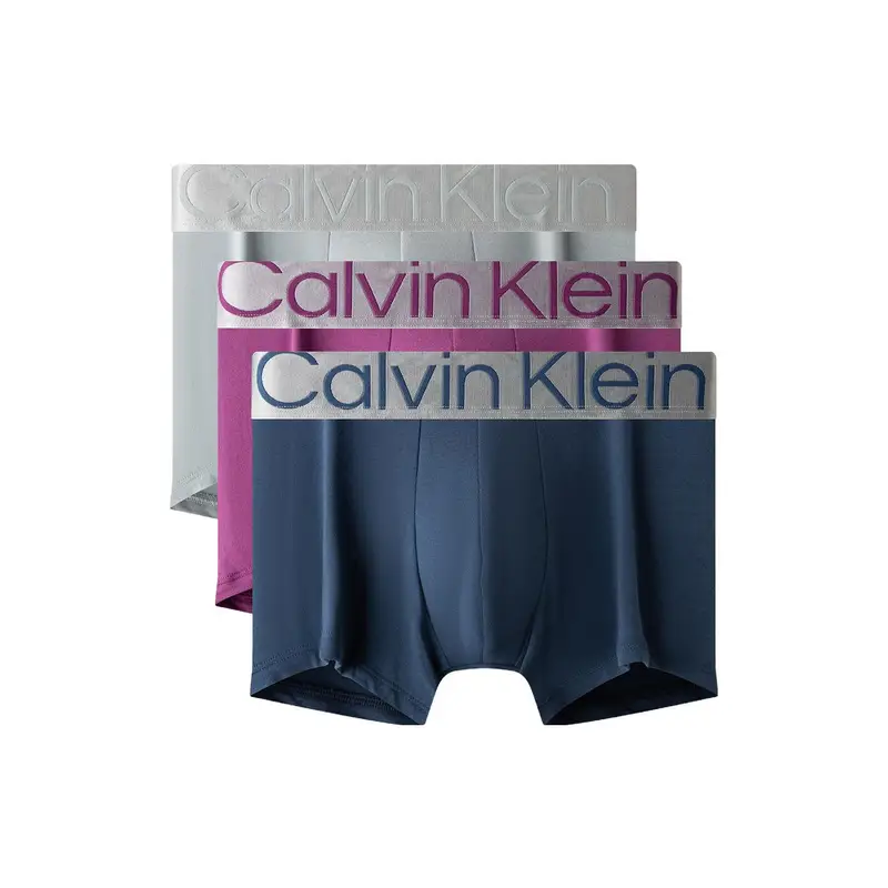 Calvin Klein Boxer Uomo 4132410