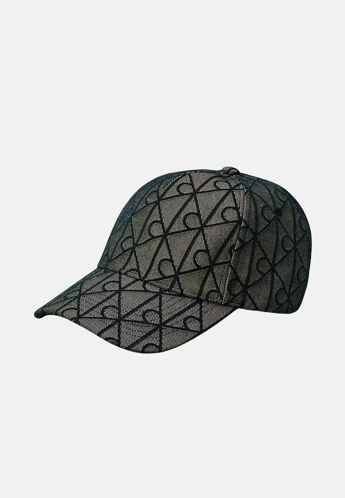 Calvin Klein LV04D5125G7UL