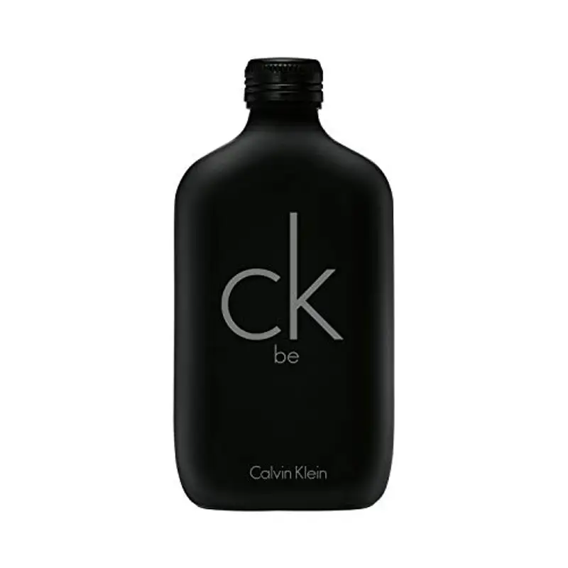 Calvin Klein CK Be Eau de Toilette 100ml