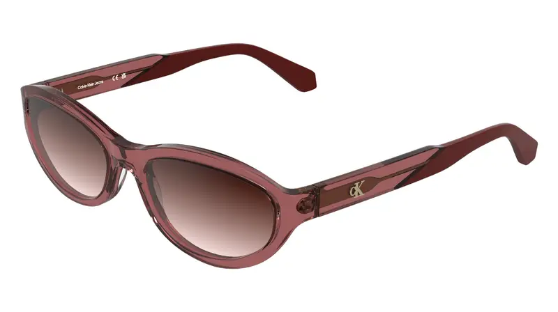 Calvin Klein Occhiali da sole Donna Rosa 2309015