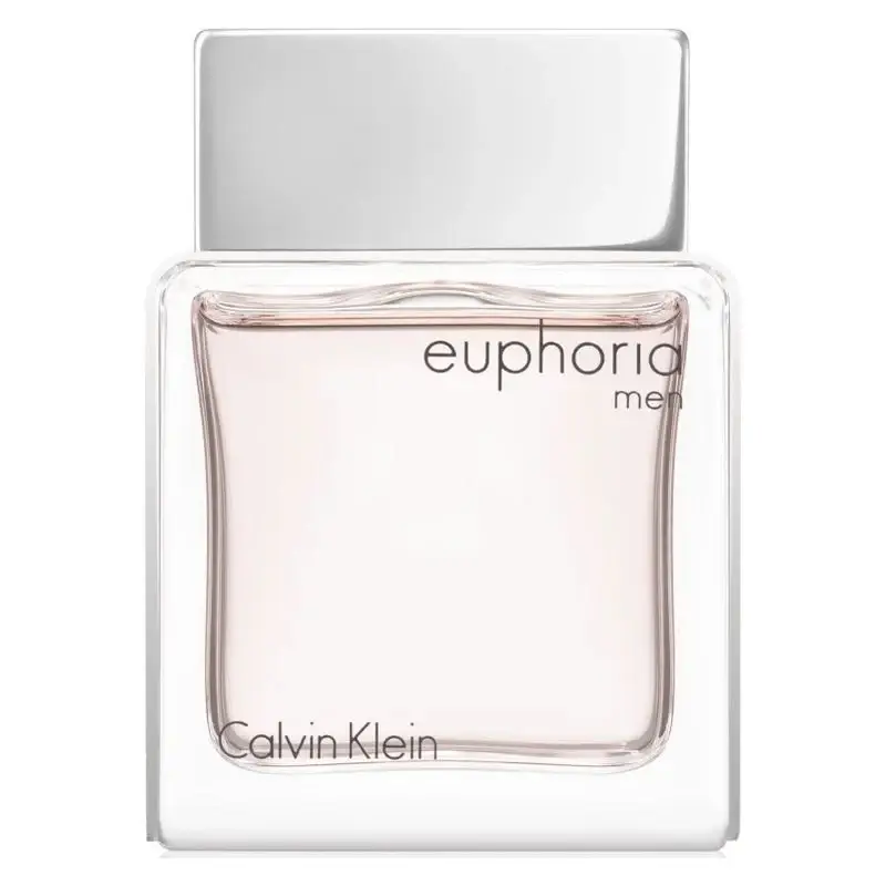Calvin Klein Euphoria men EDT 50ml