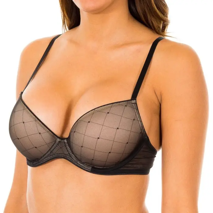 Calvin Klein Jeans Jeans Nero 4978473