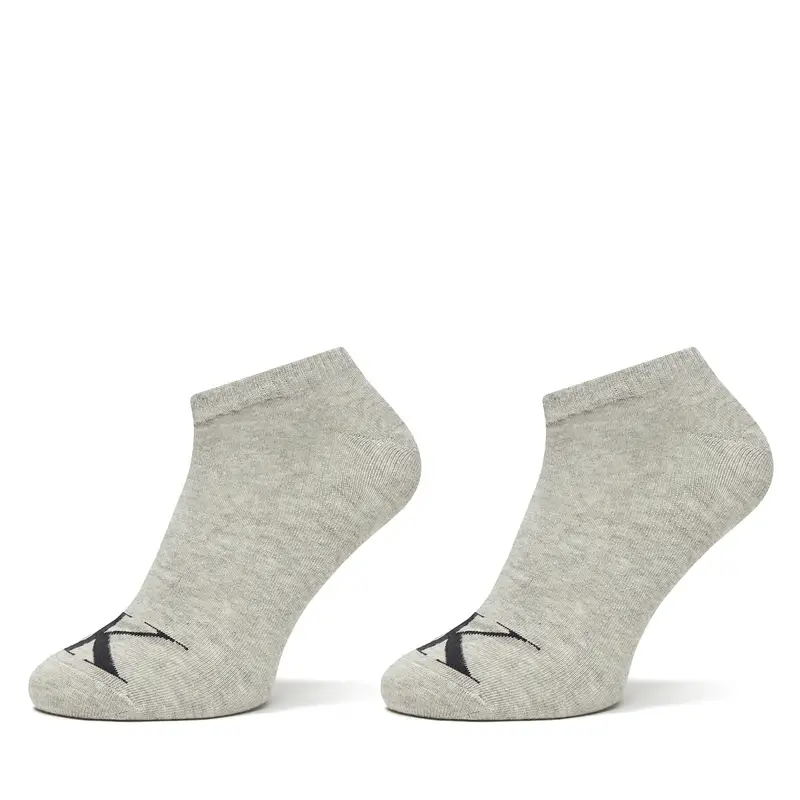 Calvin Klein Jeans Jeans Grigio 3036432