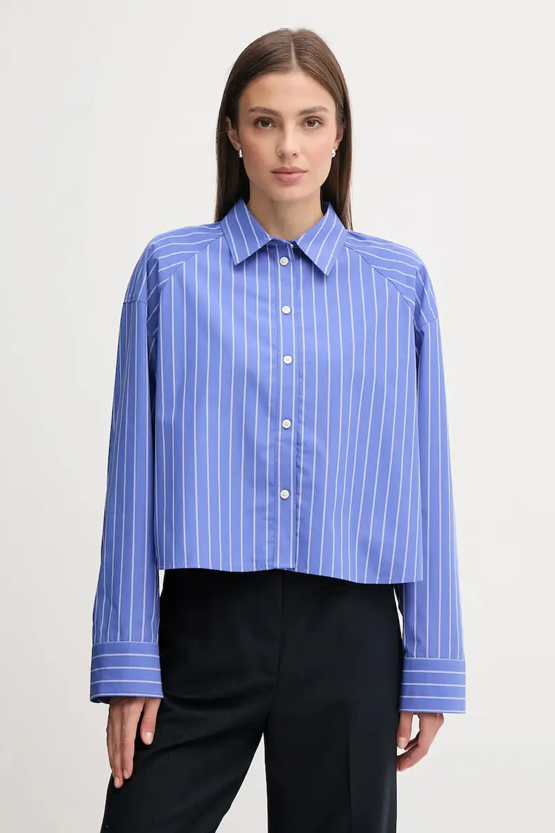 Calvin Klein Jeans Jeans Donna 3159601