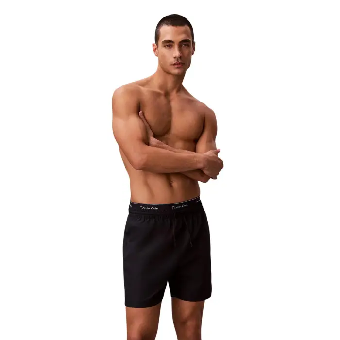Calvin Klein Jeans Costume Uomo - blue