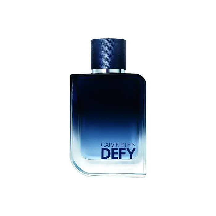 Eau de parfum Calvin Klein Jeans Defy - acqua profumata - 100ml Multicolore