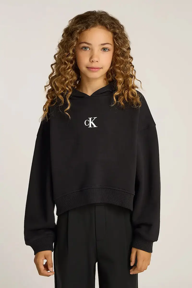 Calvin Klein Jeans Jeans Nero 3626878