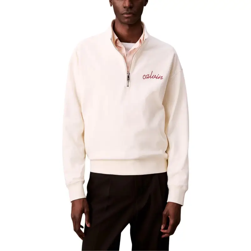 Calvin Klein Jeans Jeans Uomo 4487494