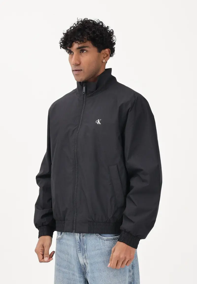 Calvin Klein Jeans Jeans Uomo 4267759