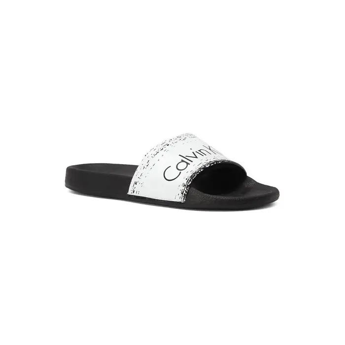 Calvin Klein Jeans Infradito 4023661 Multicolore