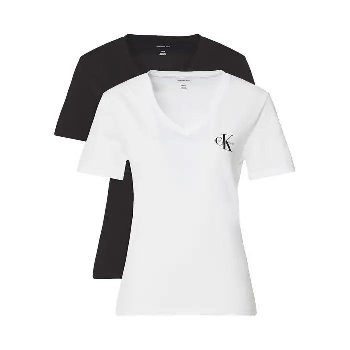 Set di t-shirt LV047C906G Multicolore Regular Fit