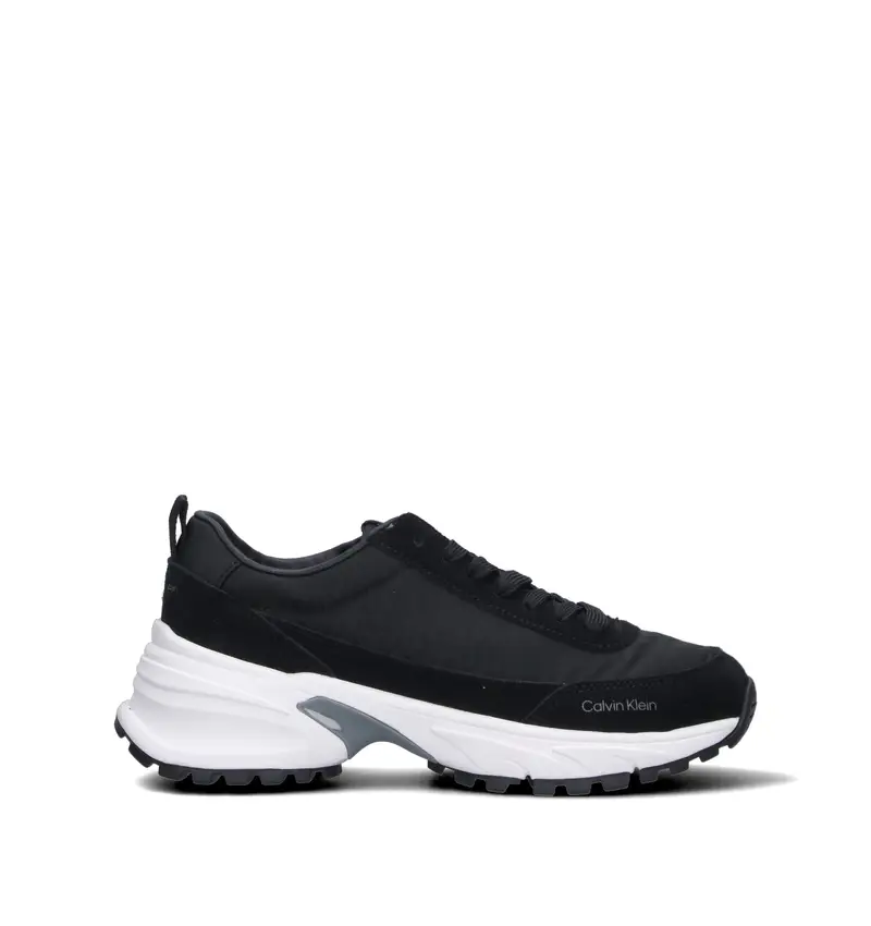 Calvin Klein Jeans Jeans Donna Multicolore 2446605