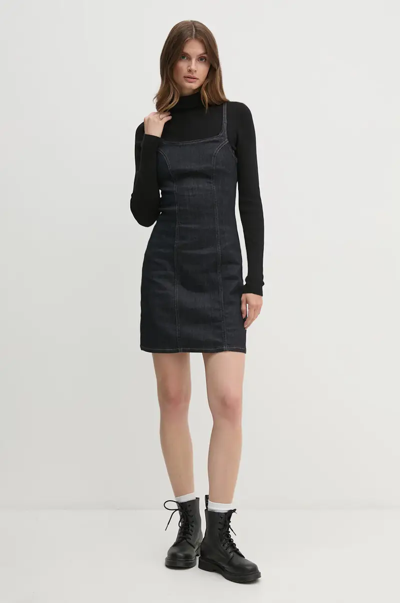 Calvin Klein Jeans Jeans Blu 4157371