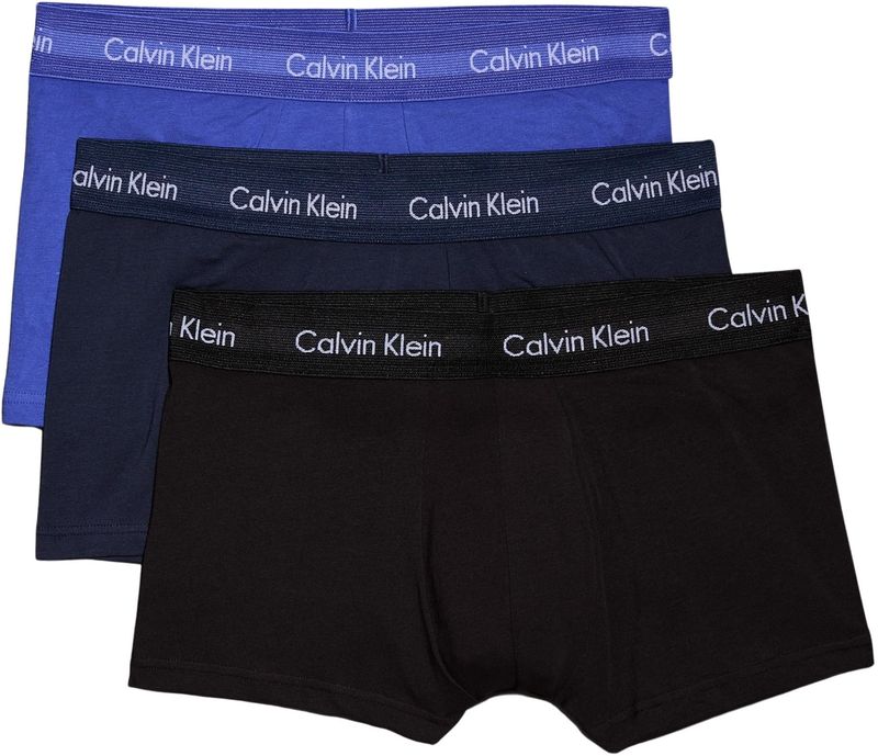 Calvin Klein Boxer Uomo 48928
