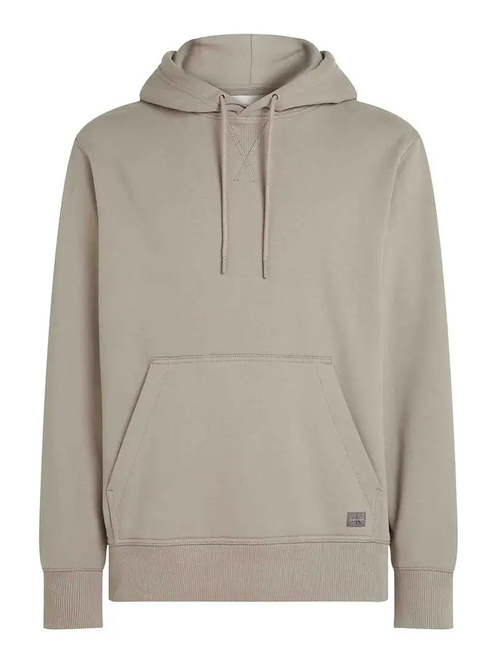 Calvin Klein Maglie Grigio
