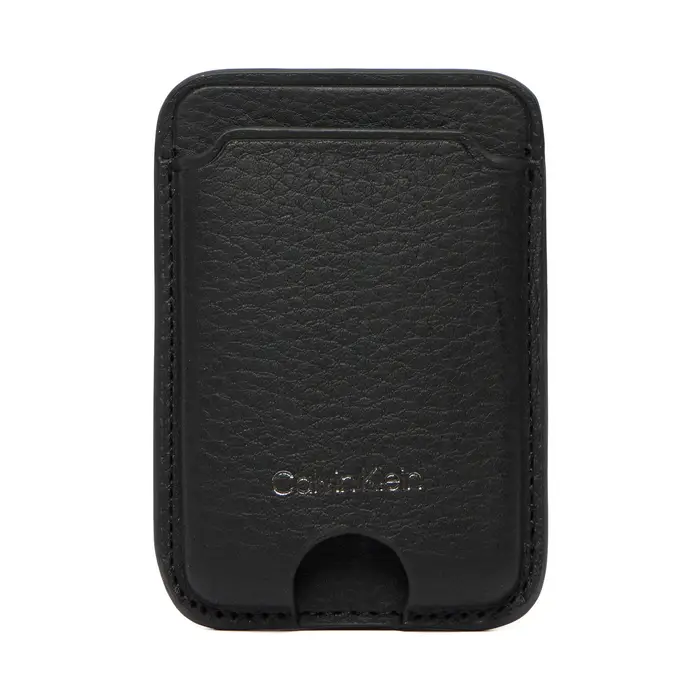 Calvin Klein Marsupio LV04D1162G Nero