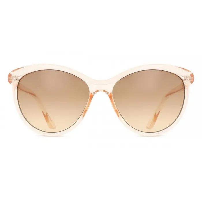 Occhiali da Sole da Donna Calvin Klein Ck19534s 270 58-14-140