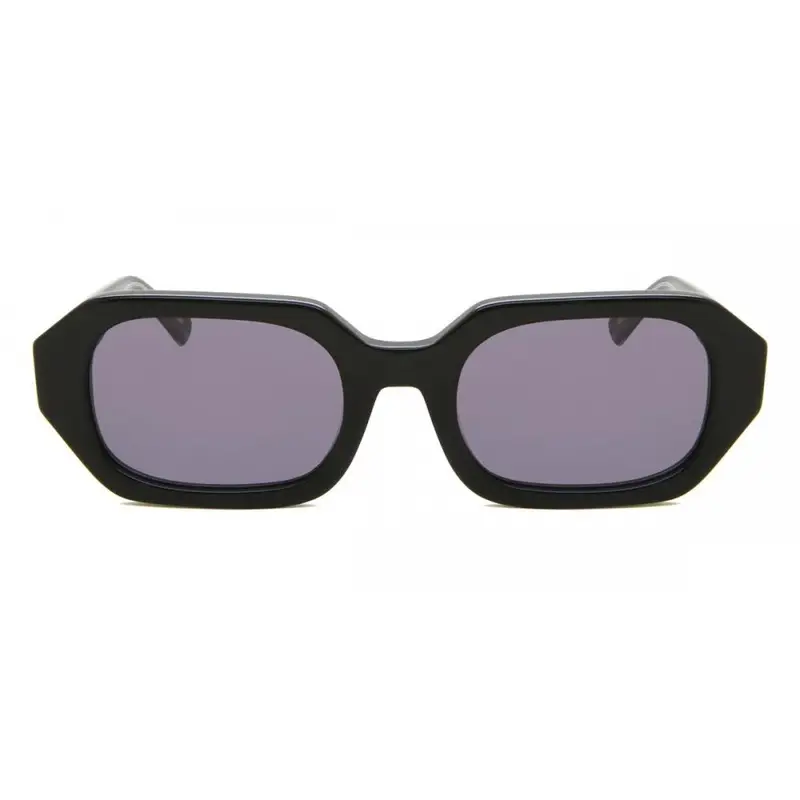 Calvin Klein Occhiali da sole Donna 4267944