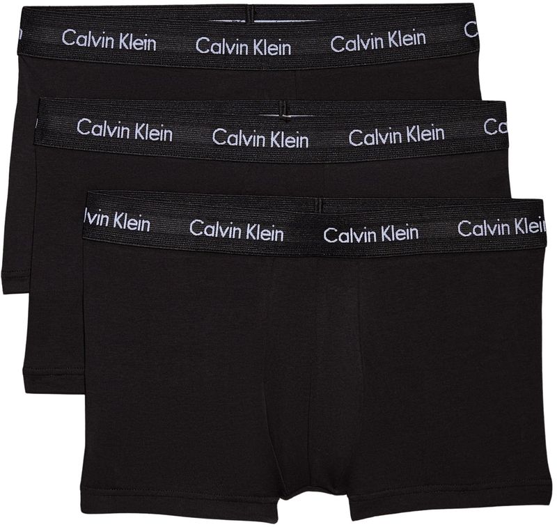 Calvin Klein Boxer Uomo 55557