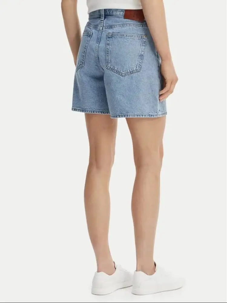 Calvin Klein Jeans Donna 4447565