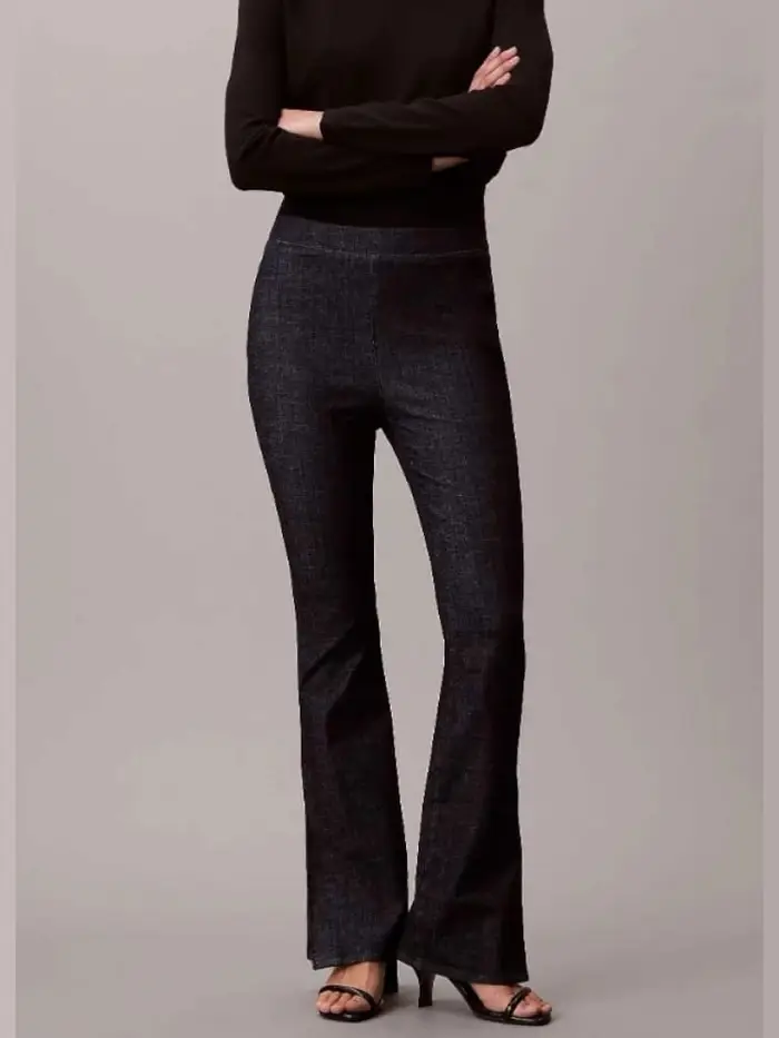 Adidas Sneakers alte Uomo 2672022